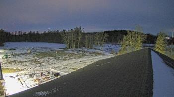 Weather camera view of St Johns Lutheran School.