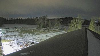 Weather camera view of St Johns Lutheran School.