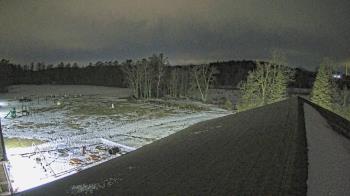 Weather camera view of St Johns Lutheran School.