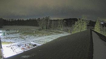 Weather camera view of St Johns Lutheran School.