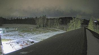 Weather camera view of St Johns Lutheran School.