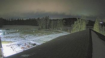 Weather camera view of St Johns Lutheran School.