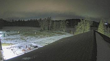 Weather camera view of St Johns Lutheran School.