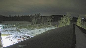 Weather camera view of St Johns Lutheran School.
