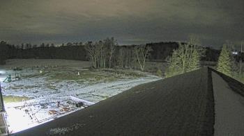 Weather camera view of St Johns Lutheran School.