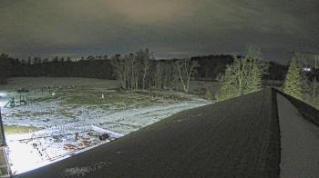 Weather camera view of St Johns Lutheran School.