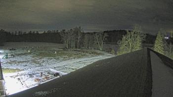 Weather camera view of St Johns Lutheran School.