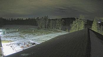 Weather camera view of St Johns Lutheran School.