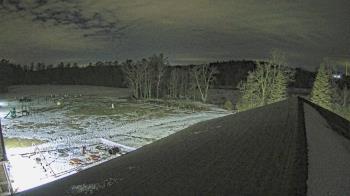 Weather camera view of St Johns Lutheran School.