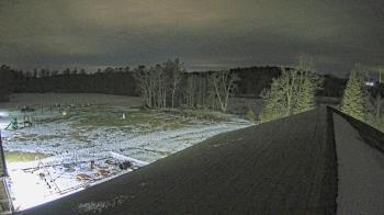 Weather camera view of St Johns Lutheran School.