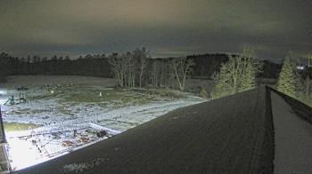 Weather camera view of St Johns Lutheran School.