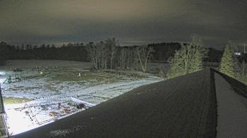 Weather camera view of St Johns Lutheran School.