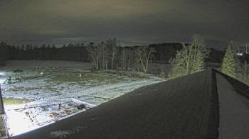 Weather camera view of St Johns Lutheran School.