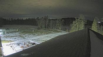 Weather camera view of St Johns Lutheran School.