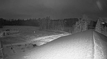 Weather camera view of St Johns Lutheran School.