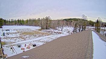 Weather camera view of St Johns Lutheran School.
