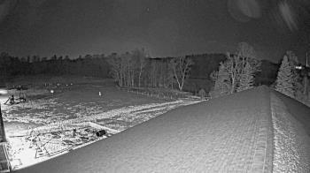 Weather camera view of St Johns Lutheran School.