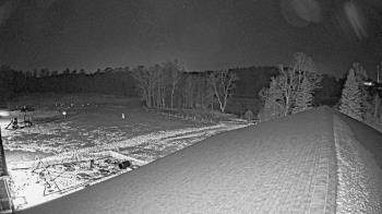 Weather camera view of St Johns Lutheran School.