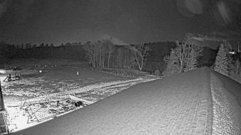 Weather camera view of St Johns Lutheran School.