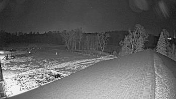 Weather camera view of St Johns Lutheran School.