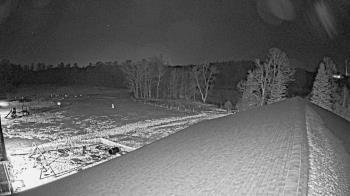 Weather camera view of St Johns Lutheran School.