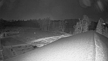 Weather camera view of St Johns Lutheran School.