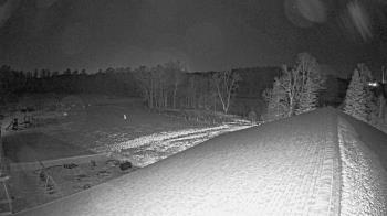 Weather camera view of St Johns Lutheran School.