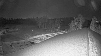 Weather camera view of St Johns Lutheran School.