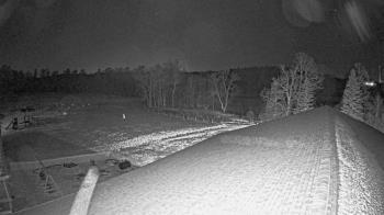 Weather camera view of St Johns Lutheran School.