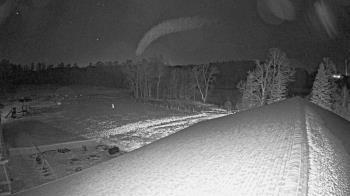 Weather camera view of St Johns Lutheran School.