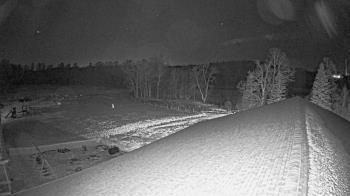 Weather camera view of St Johns Lutheran School.