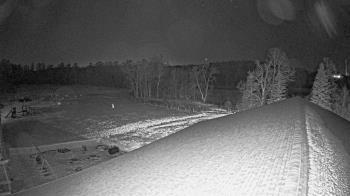 Weather camera view of St Johns Lutheran School.