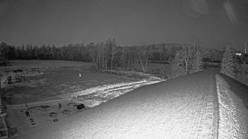 Weather camera view of St Johns Lutheran School.