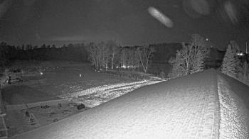 Weather camera view of St Johns Lutheran School.