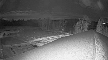 Weather camera view of St Johns Lutheran School.