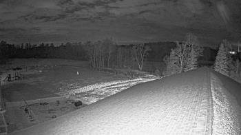 Weather camera view of St Johns Lutheran School.