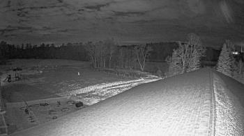 Weather camera view of St Johns Lutheran School.