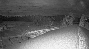 Weather camera view of St Johns Lutheran School.