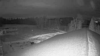 Weather camera view of St Johns Lutheran School.