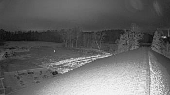 Weather camera view of St Johns Lutheran School.