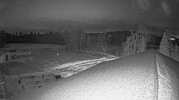 Weather camera view of St Johns Lutheran School.