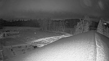 Weather camera view of St Johns Lutheran School.