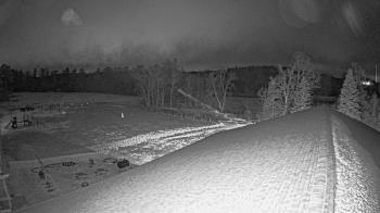 Weather camera view of St Johns Lutheran School.