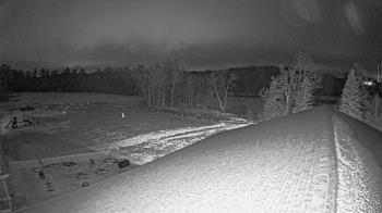 Weather camera view of St Johns Lutheran School.