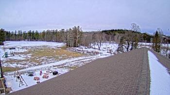 Weather camera view of St Johns Lutheran School.
