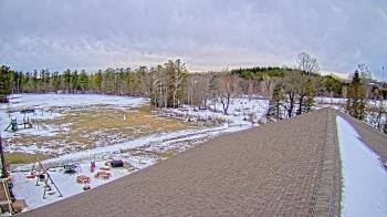 Weather camera view of St Johns Lutheran School.