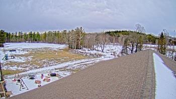 Weather camera view of St Johns Lutheran School.