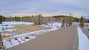 Weather camera view of St Johns Lutheran School.