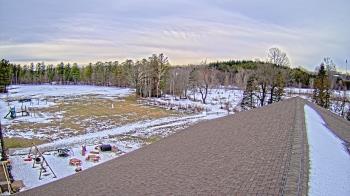 Weather camera view of St Johns Lutheran School.