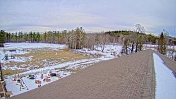 Weather camera view of St Johns Lutheran School.